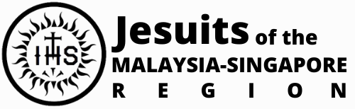 Jesuits of Malaysia-Singapore Region